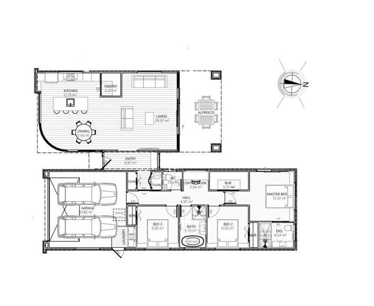 7 Tarakihi Ln_1