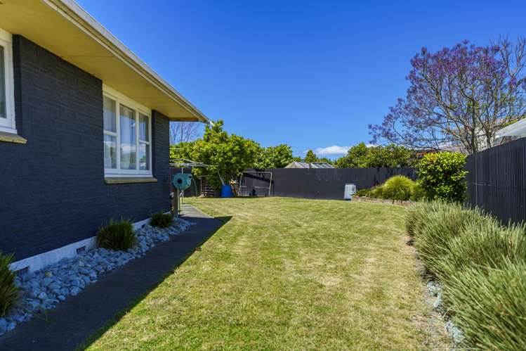 6 McGregor Avenue Pirimai_12