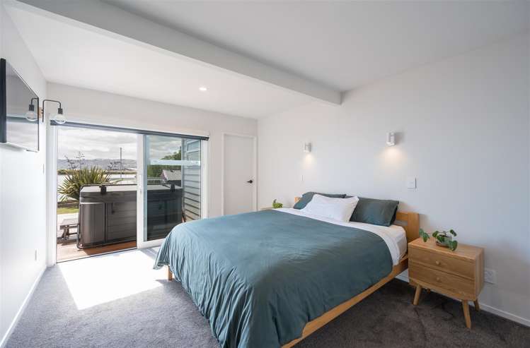 6 Martin Street Monaco_15