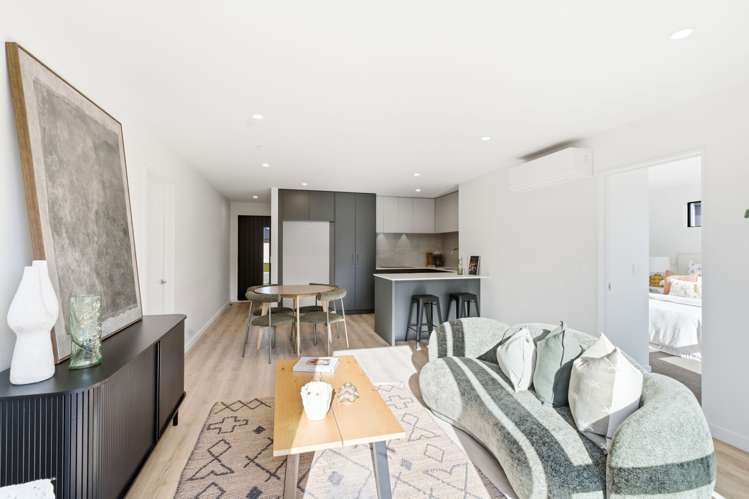 52B Korimako Crescent Rolleston_6