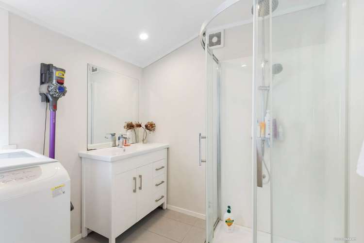 116 Shackleton Road Mount Eden_14