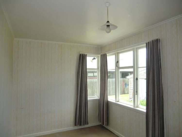 27 Glovers Road Halswell_3