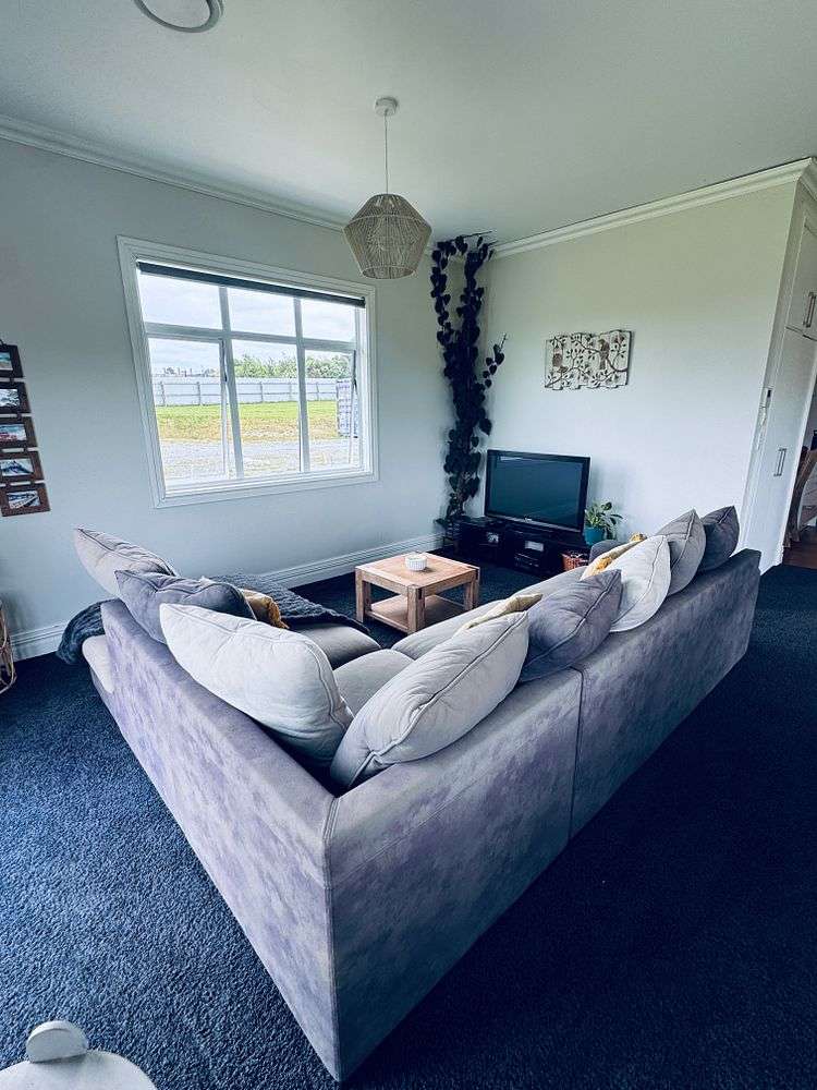 378 Owhiwa Road Parua Bay_7