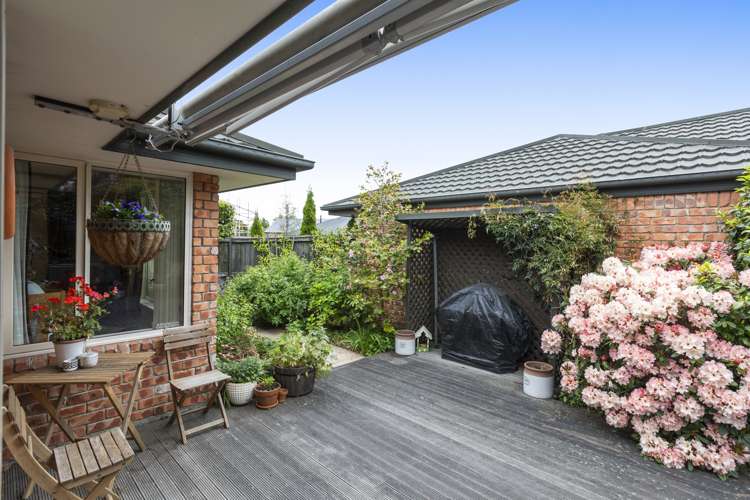 26C Larch Place Casebrook_2