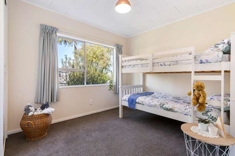 24 Sunnynook Road Sunnynook_7