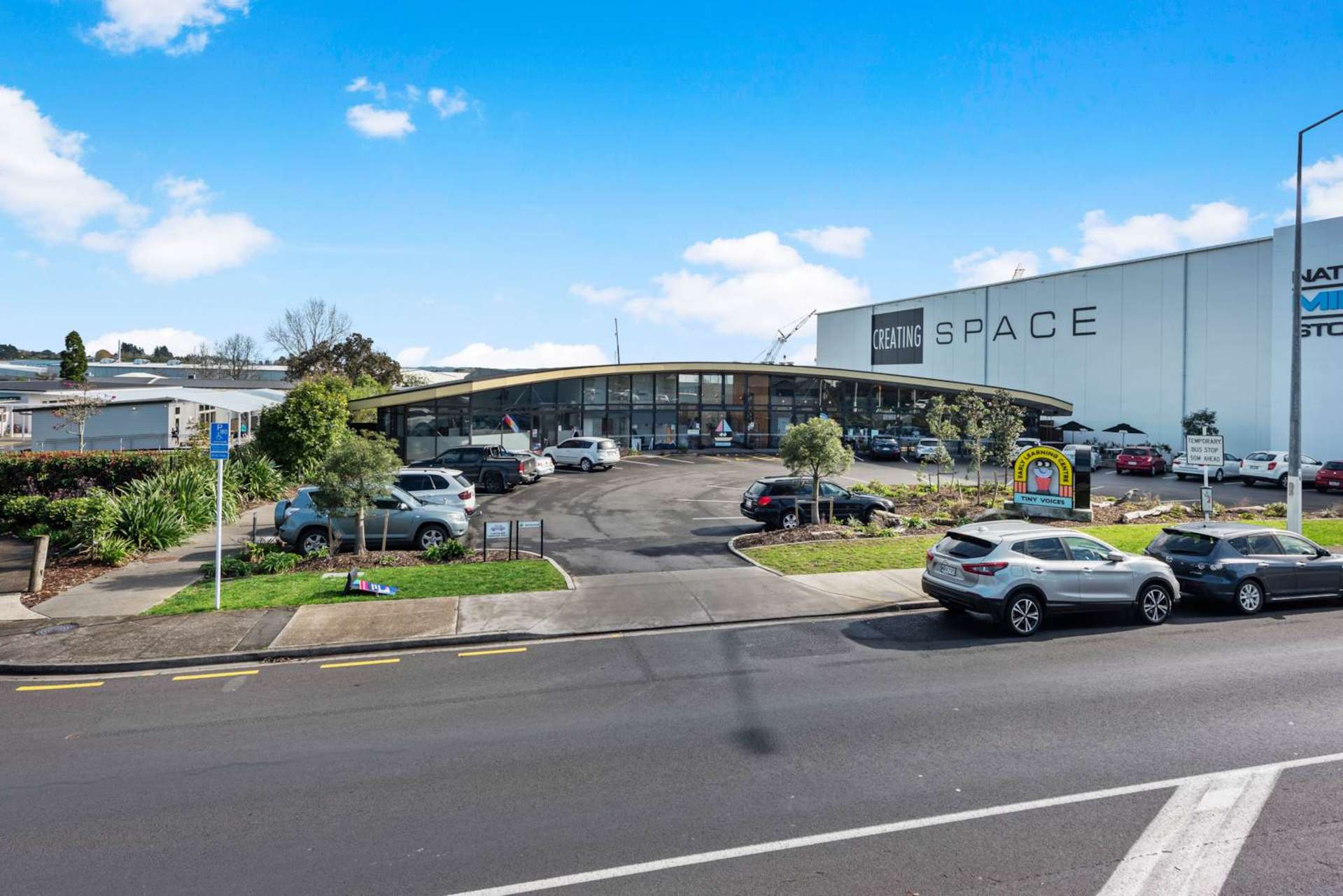 106 Hobsonville Road Hobsonville_0