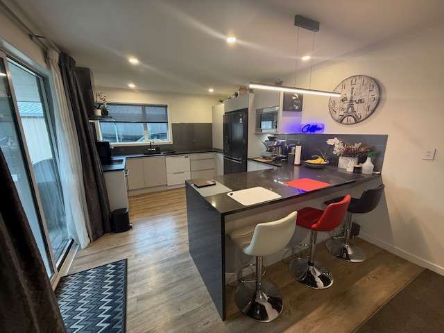 161a Talbot Street Geraldine_4