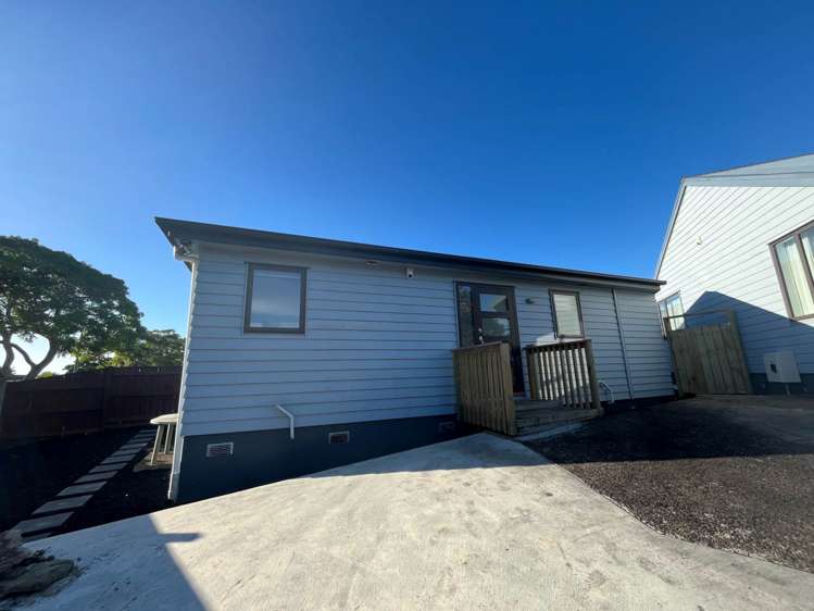 194A Prince Regent Drive_0