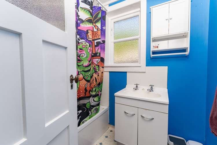 86 Shetland Street Wakari_14