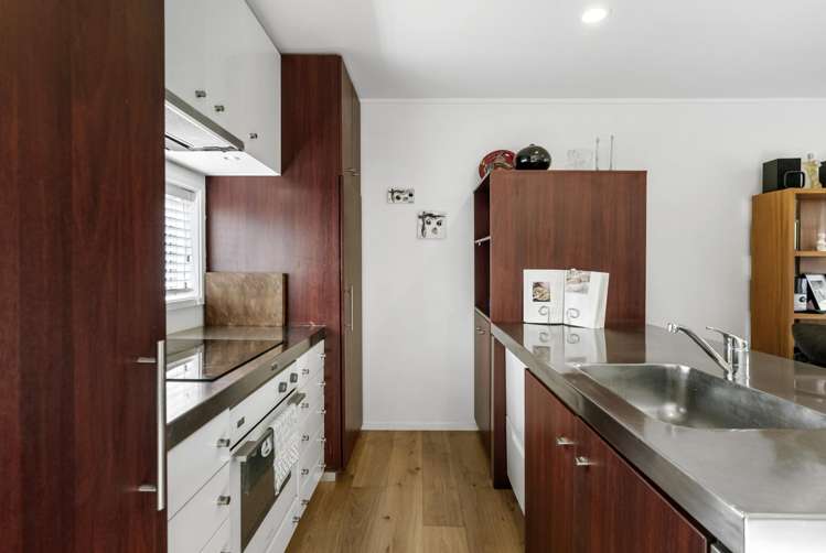 58/32 Edwin Street Mount Eden_10