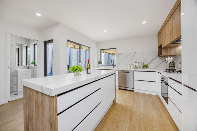 5 Subritzky Avenue Mt Roskill_39