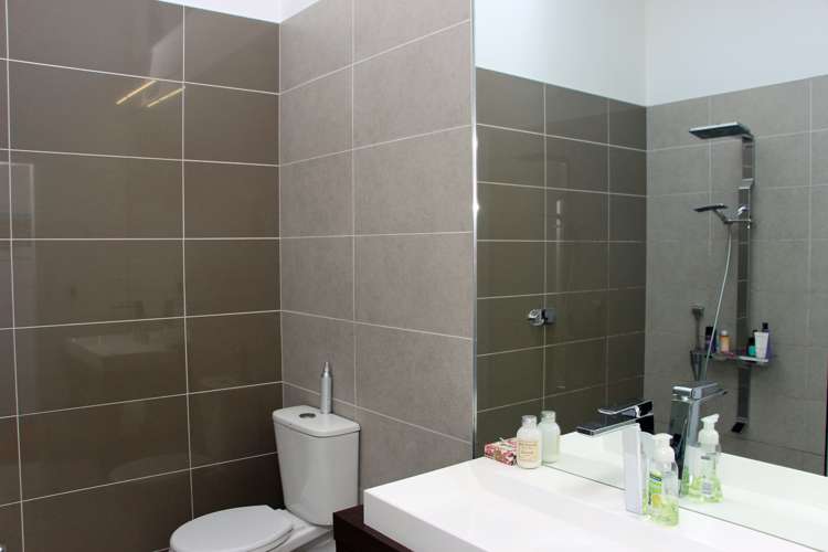 116 Golf Links Road Ruatapu_11