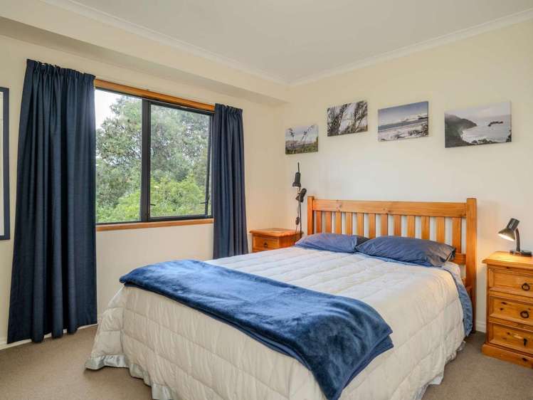 94B Reinga Road Kerikeri_30