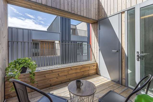 11/257 Willis Street Te Aro_3