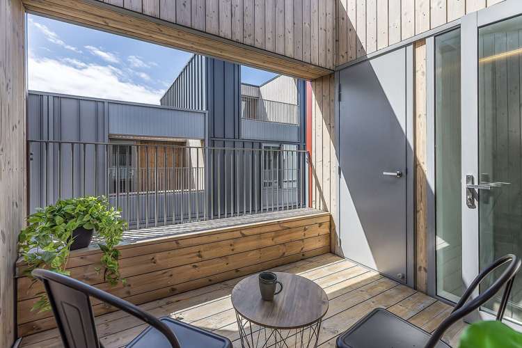 11/257 Willis Street Te Aro_3