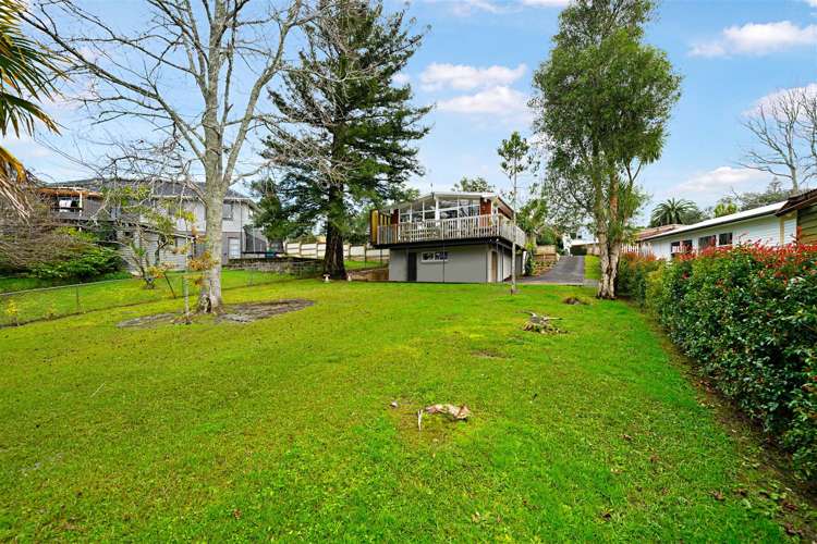 24 Nandana Drive Glen Eden_17