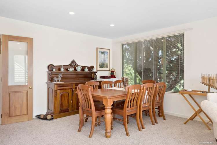 1/47 Rangitoto Terrace Milford_5