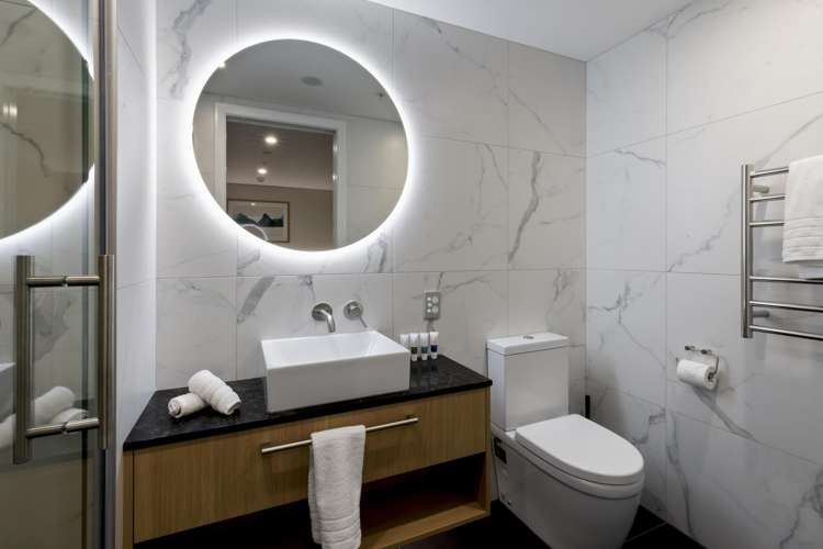 804/327 Frankton Rd Queenstown_14