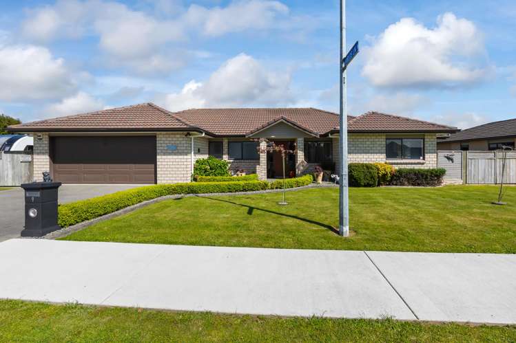9 Barry Curtis Place Levin_23