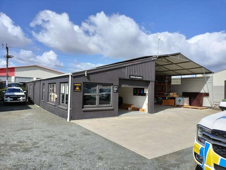28 Northway Street Te Rapa_5