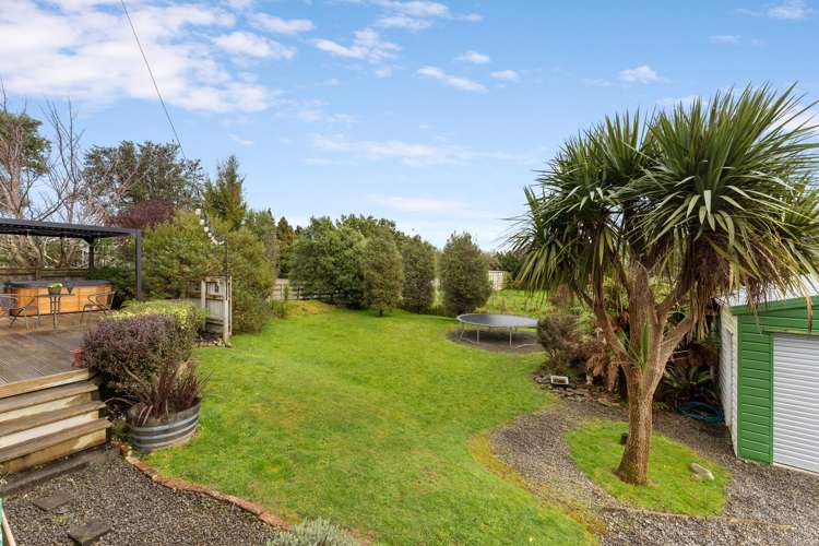 41 Herbert Street Eketahuna_6