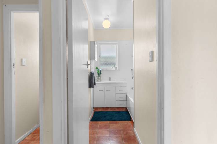 172 Kiripaka Road Tikipunga_14