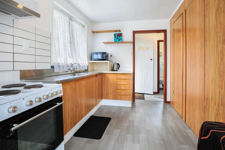 17 Georgetti Street Benneydale_10