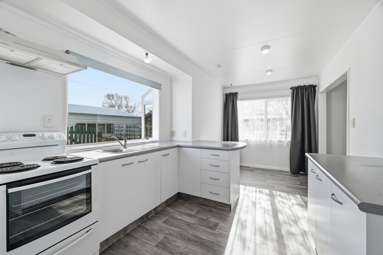 41 Aquarius Drive_3