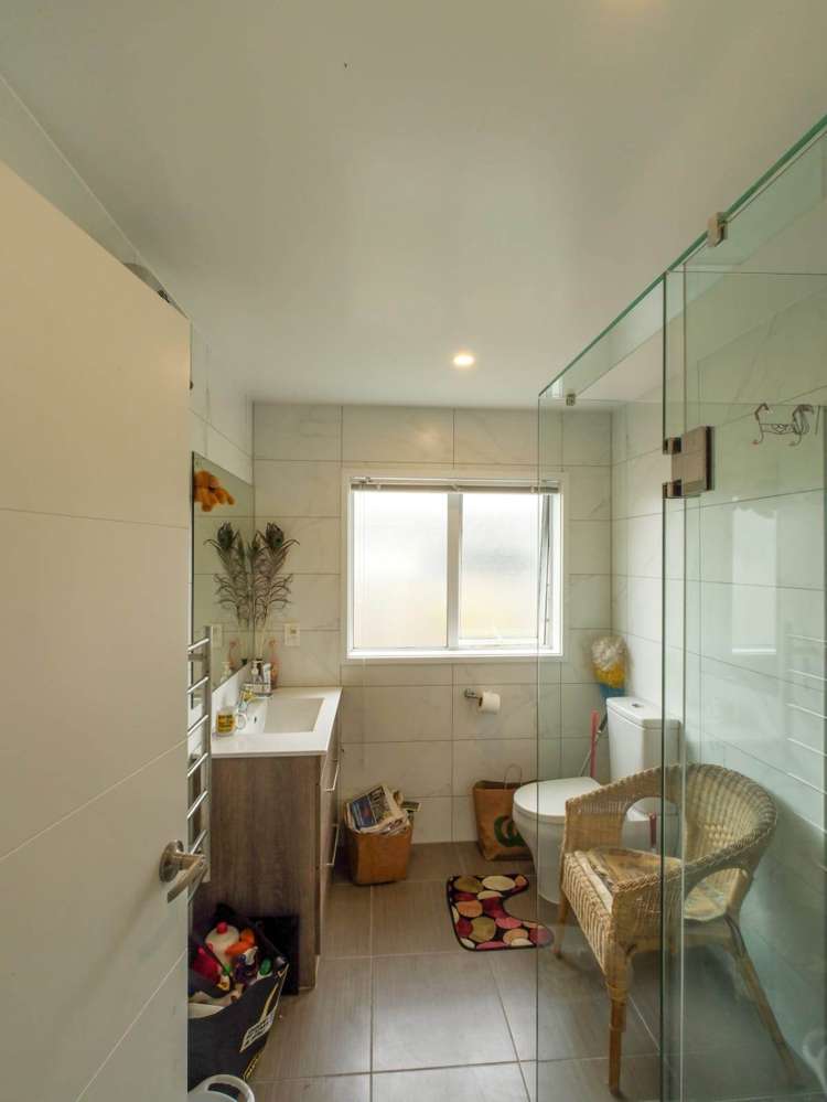 126 Wainui Road Silverdale_22