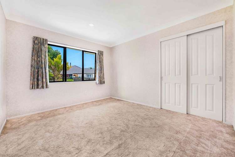 2 Oakwood Place Pukekohe_11