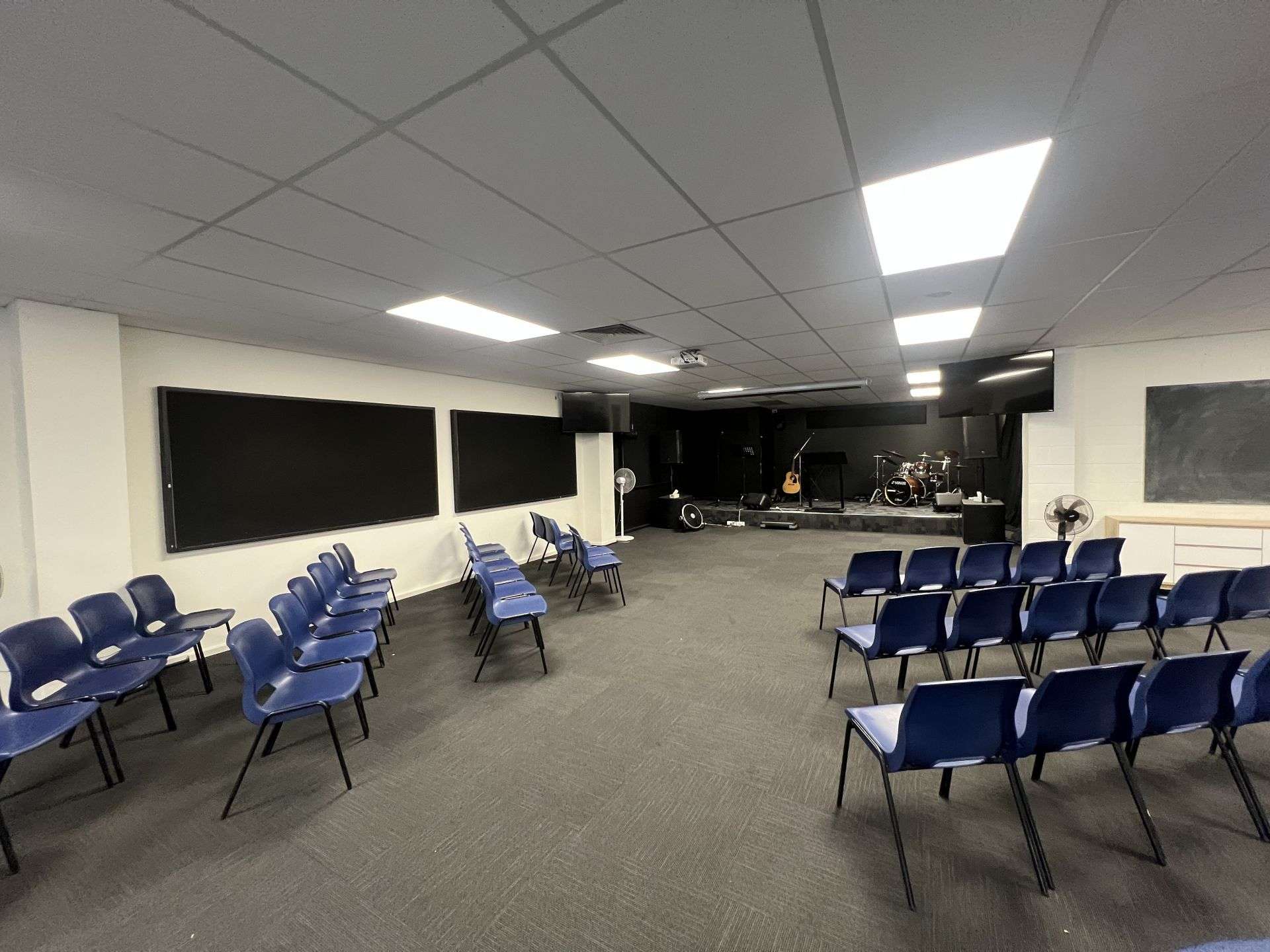 Unit G4/12 Lambie Drive Manukau_0