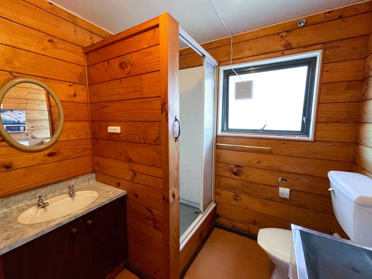 1/183 Carroll Street Dunedin Central_7