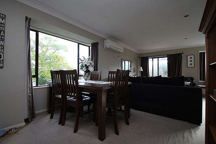 2/15 Lowry Avenue Redwood_5