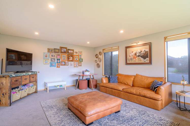 6 Robina Place Gore_11