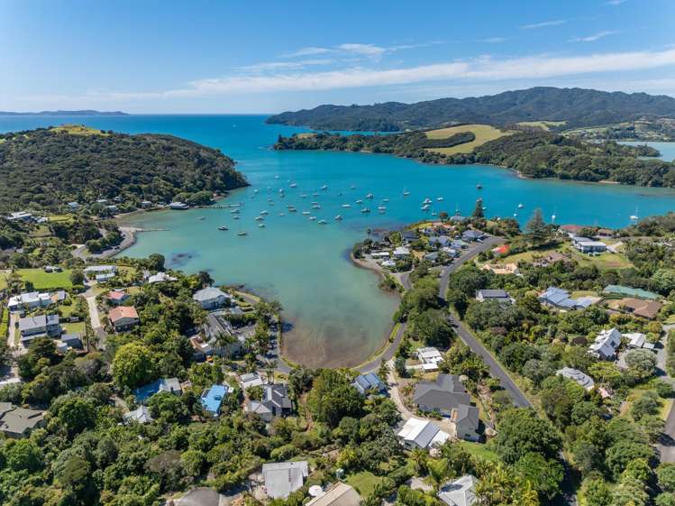 3 Mabel Thorburn Place Mangonui_45