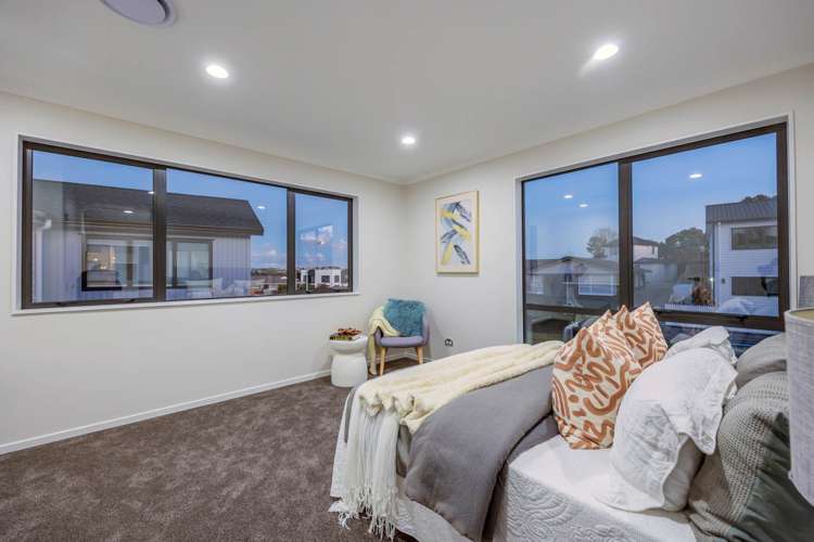 12c Borrowdace Avenue Botany Downs_10