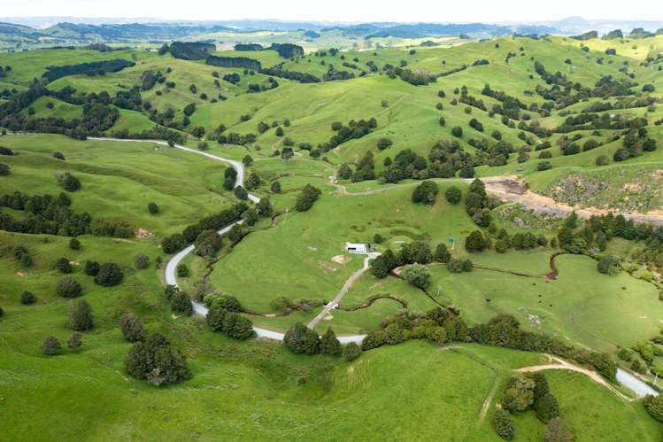 348 Riponui Road Ruatangata_20