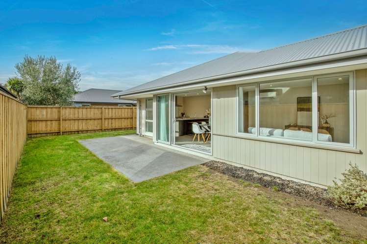 17 Ridgeway Avenue Rolleston_23