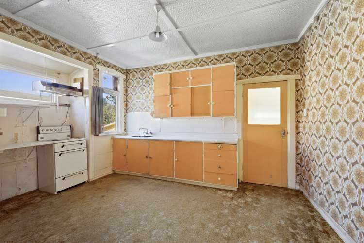 80 Pioneer Road Moturoa_7