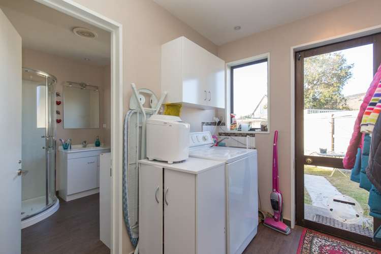 17 Wilkin Road Wanaka_9