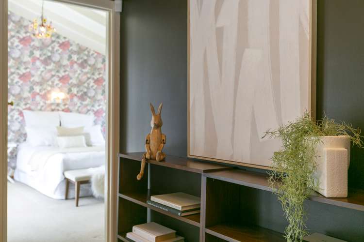 27 Huia Street Taupo_27