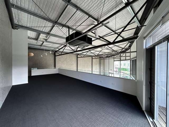 10 Mount Eden Road Grafton_4