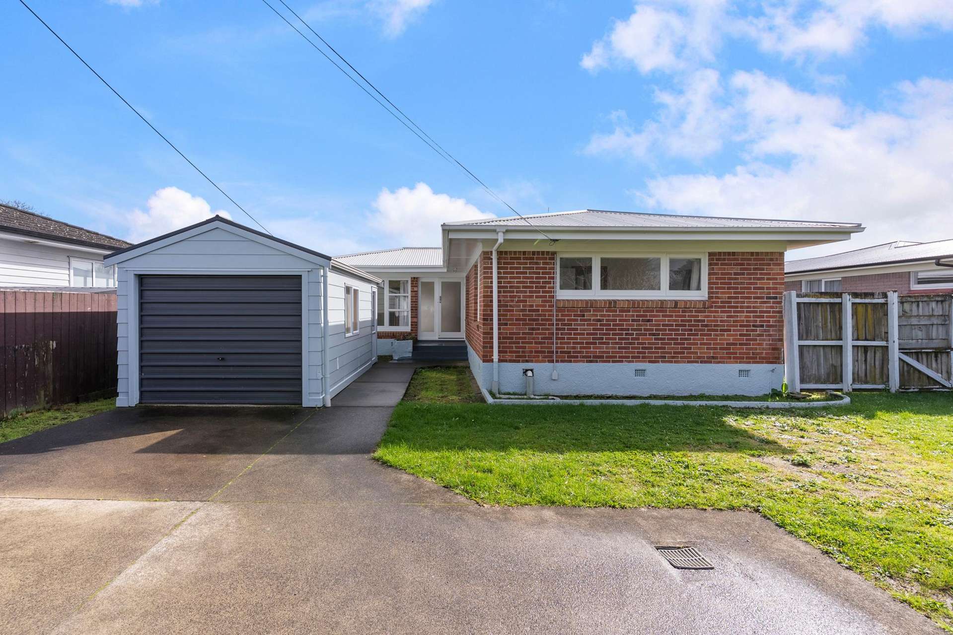 142 Clevedon Road Papakura_0