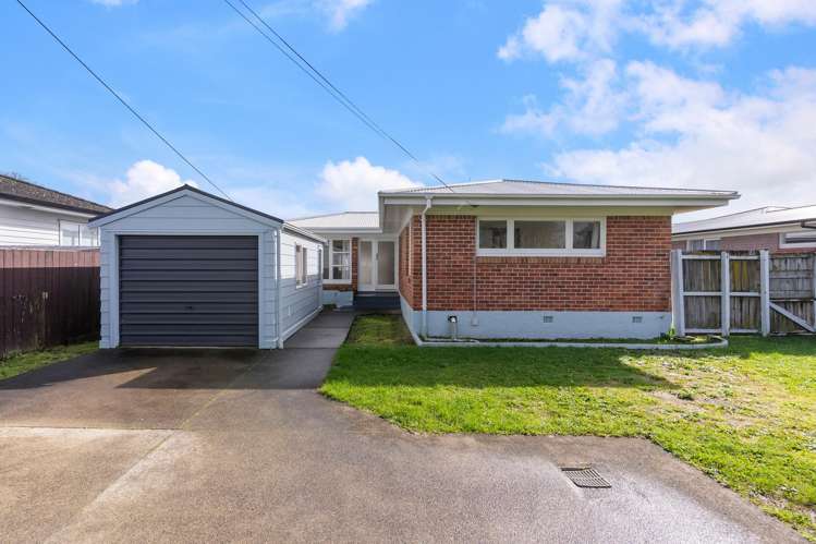 142 Clevedon Road_0