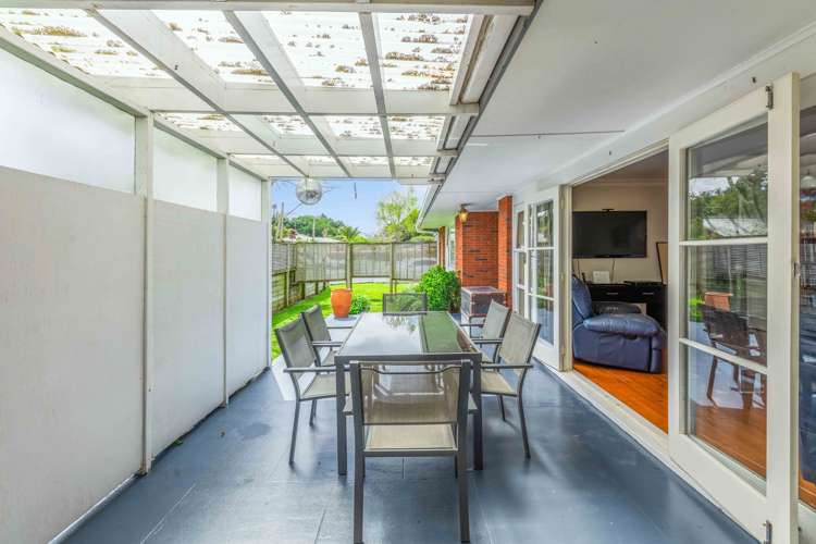 7 James Place Opaheke_6