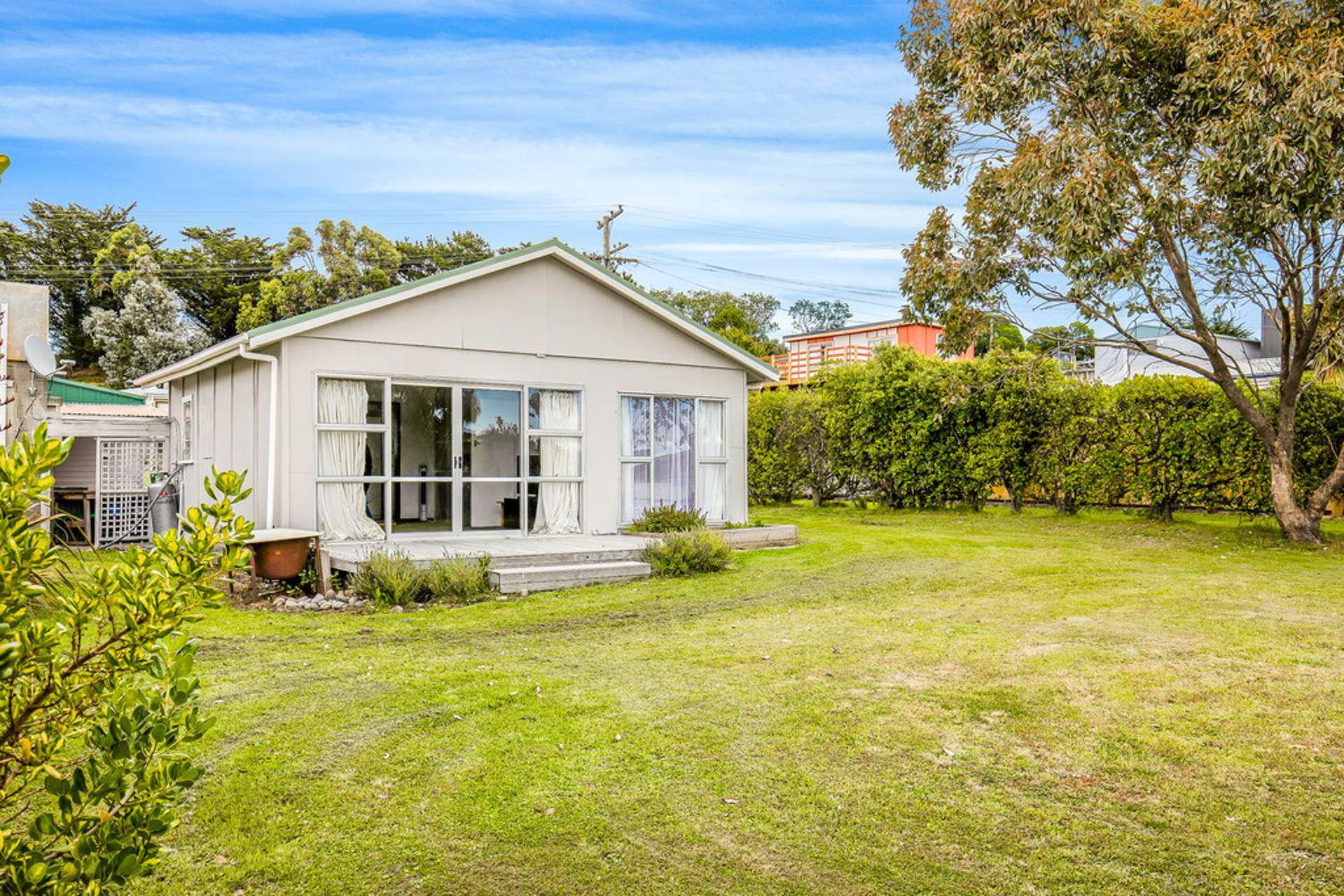 12 Pegasus Crescent Motunau_0