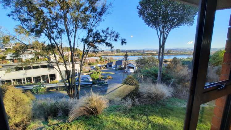 5 Ipswich Street Balclutha_41