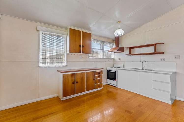 154 Taniwha Street Glen Innes_13