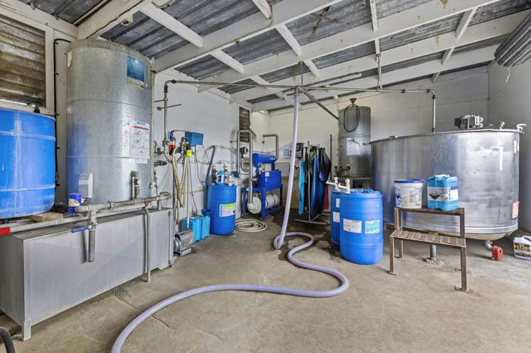 578 Waimanu Road Wharepapa South_18