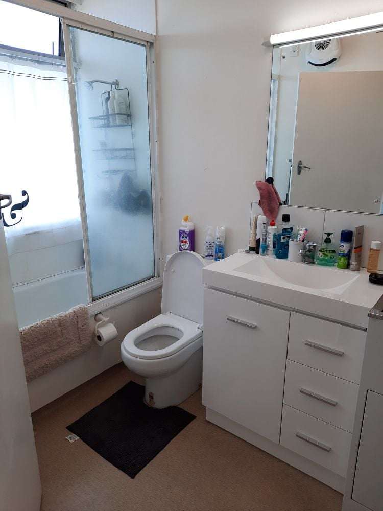 23 Rangitane Street Maupuia_9